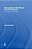 Encounters In The Virtual Feminist Museum: Time, Space And The Archive-.. - Imagem 1