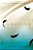 Claudine-.. - Imagem 1