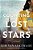 Counting Lost Stars-.. - Imagem 1