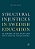 Structural Injustices In Swedish Education: Academic Selection And Educational Inequalities-.. - Imagem 1