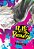 Hell's Paradise: Jigokuraku, Vol. 1-.. - Imagem 1
