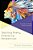 Teaching Poetry, Embracing Perspectives: A Guide For Middle School Teachers-.. - Imagem 1