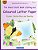 Brockhausen Craft Book Vol. 3 - The Great Craft Book: Cutting Out Coloured Letter Paper: Easter: Butterflies And Beetles-.. - Imagem 1