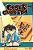 Case Closed, Vol. 80-.. - Imagem 1