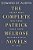 The Complete Patrick Melrose Novels: Never Mind, Bad News, Some Hope, Mother's Milk, And At Last-.. - Imagem 1