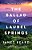 The Ballad Of Laurel Springs-.. - Imagem 1