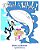 I Want A Whale-.. - Imagem 1