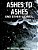 Ashes To Ashes And Other Stories-.. - Imagem 1