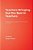Teachers Bringing Out The Best In Teachers: A Guide To Peer Consultation For Administrators And Teachers-.. - Imagem 1