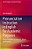Pronunciation Instruction In English For Academic Purposes: An Investigation Of Attitudes, Beliefs And Practices-.. - Imagem 1