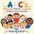 The Abc's Of Beginning French Language A Children's Learn French Books-.. - Imagem 1