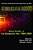 Technology In Retrospect: Social Studies In The Information Age, 1984-2009-.. - Imagem 1