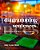 Diagramming Sentences: A Playful Way To Analyze Everyday Language-.. - Imagem 1