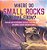 Where Do Small Rocks Come From? Erosion And Weathering Geology For Kids 3RD Grade Children's Earth Sciences Books-.. - Imagem 1