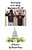 Growing Up On 21St Street, Northeast Washington DC: A Memoir-.. - Imagem 1