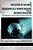 The Education Of Children In Geographically Remote Regions Through Distance Education-.. - Imagem 1