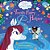 Uni The Unicorn: Tooth Fairy Helper-.. - Imagem 1