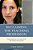 Reclaiming The Teaching Profession: Transforming The Dialogue On Public Education-.. - Imagem 1