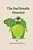 The Bad Breath Monster-.. - Imagem 1