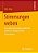 Stimmungen Weben: Eine Unterrichtswissenschaftliche Studie Zur Gestaltung Von Atmosphären-.. - Imagem 1