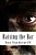 Raising The Bar: Creating And Nurturing Adaptability To Deal With The Changing Face Of War-.. - Imagem 1