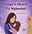 Sweet Dreams, My Love (Welsh Children's Book)-.. - Imagem 1