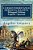 Cursed Inheritance/Herencia Maldita: Bilingual Edition English/Spanish-.. - Imagem 1