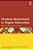 Student Attainment In Higher Education: Issues, Controversies And Debates-.. - Imagem 1