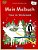 Brockhausen Malbuch Bd. 1 - Mein Malbuch: Tiere Im Winterwald-.. - Imagem 1