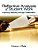 Reflective Analysis Of Student Work: Improving Teaching Through Collaboration-.. - Imagem 1