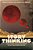 Story Thinking And The Real-World Applications Of Sci-Fi And Fantasy Writing-.. - Imagem 1