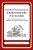 The Best Ever Guide To Demotivation For Plumbers: How To Dismay, Dishearten And Disappoint Your Friends, Family And Staff-.. - Imagem 1