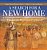 A Search For A New Home: The Jewish Migration Explained Rome History Books Grade 6 Children's Ancient History-.. - Imagem 1