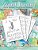 Preschool Workbooks Word Tracing: Animal Alphabet Word Tracing Workbook-.. - Imagem 1