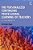 The Personalized Continuing Professional Learning Of Teachers: A Global Perspective-.. - Imagem 1