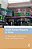 South Korean Migrants In China: An Ethnography Of Education, Desire, And Temporariness-.. - Imagem 1
