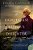 The Lighthouse Keeper's Daughter-.. - Imagem 1