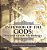In Honor Of The Gods: Ancient Greek Mythology Ancient Greece Social Studies 5Th Grade Children's Geography & Cultures Books-.. - Imagem 1