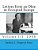 Letters From An Okie In Occupied Europe: Volume III 1948-.. - Imagem 1