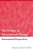 The Future Of Educational Change: International Perspectives-.. - Imagem 1