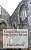 Chris, Tom And The Blind Monk.: A Tale Of Ghostly Goings On At Netley Abbey-.. - Imagem 1