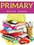 Primary Writing Journal-.. - Imagem 1