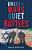 Unseen Wars Quiet Battles-.. - Imagem 1
