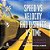 Speed Vs Velocity And Distance Vs Time Solving Distance, Time, Velocity And Speed Problems Grade 6-8 Physical Science-.. - Imagem 1