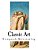 Classic Art: Nivaagaards Malerisamling-.. - Imagem 1