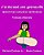 J'Ai Écrasé Une Grenouille: Livre D'Images Pour Enfants Français-Albanais (Édition Bilingue)-.. - Imagem 1