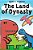 The Land Of Dynasty: Daytime Naps And Bedtime Stories - Bedtime Reading: Children's Read Along Books, Bedtime Reading, Bedtime Stories For-.. - Imagem 1