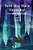 Tori The Time Traveler: The Midnight Ride-.. - Imagem 1