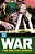 DC Finest: War: The Big Five Arrive-.. - Imagem 1