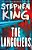 The Langoliers-.. - Imagem 1